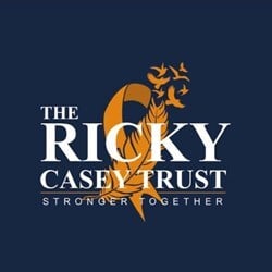 The Ricky Casey Trust